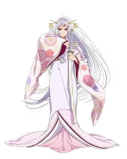 Profile image of 黒川あかね