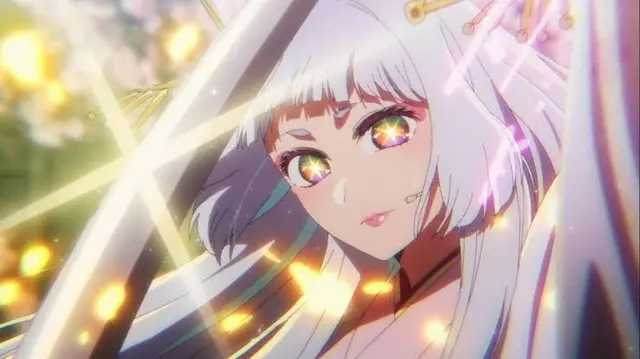 Profile image of 黒川あかね