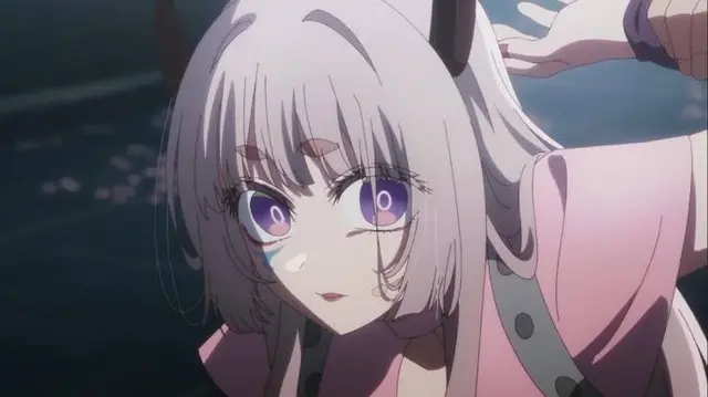 Profile image of 化野めい