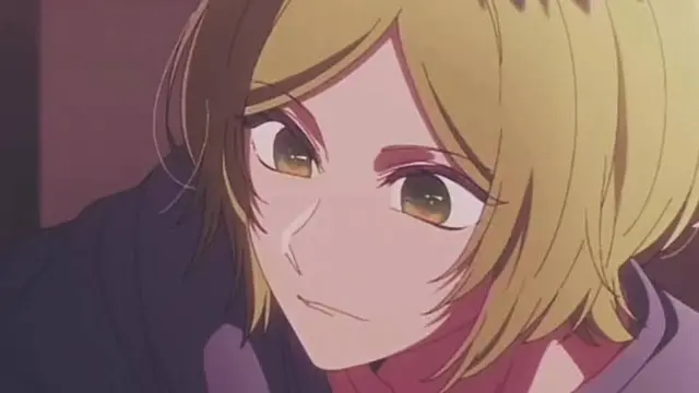 Profile image of 鴨志田朔夜