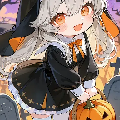 Profile image of 스피키