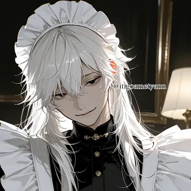 Profile image of 시엘
