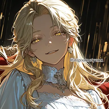 Profile image of 엘리시아