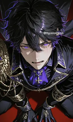 Profile image of 레온하르트