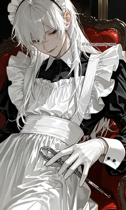 Profile image of 시엘