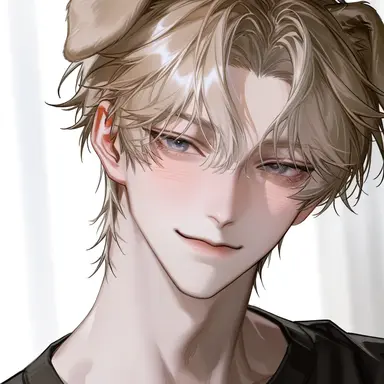 Profile image of レオ