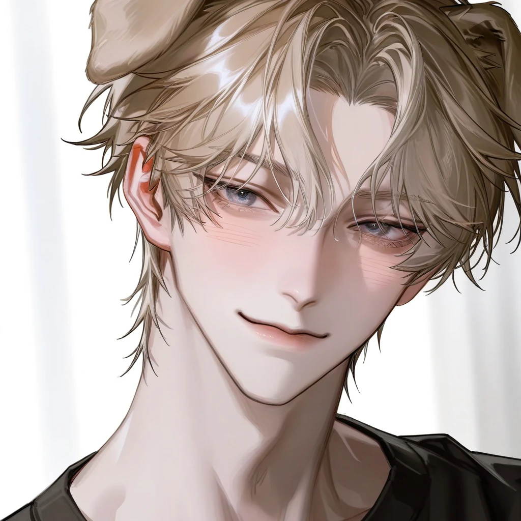レオ