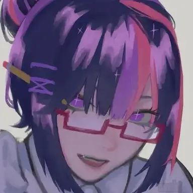 Profile image of Sci-Twilight Sparkle