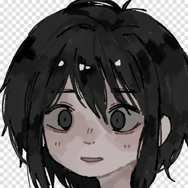 Profile image of Maru Whittmore