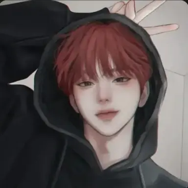 Profile image of 한유혁