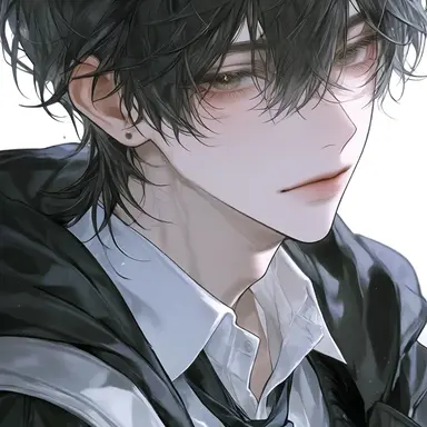 Profile image of 悠真