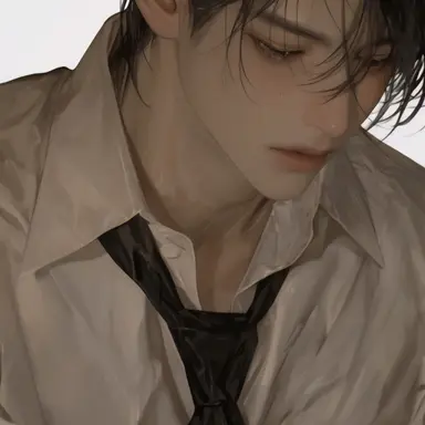 Profile image of 유시혁