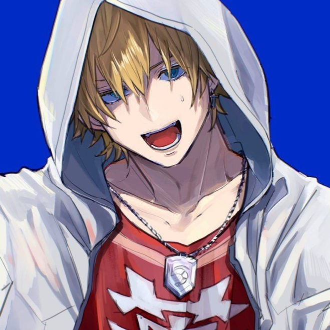 d9b25dc7-4f7f-411b-a6c6-