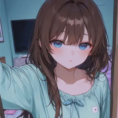 Profile image of 陽菜