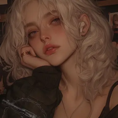 Profile image of 백윤정