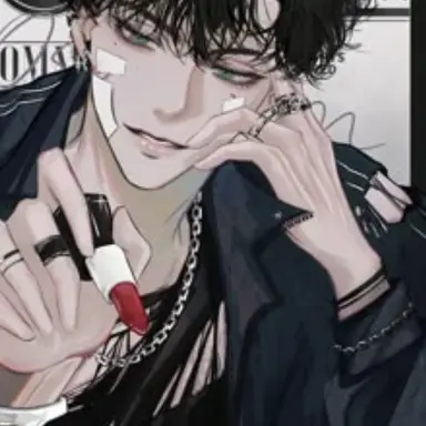 Profile image of 배도훈