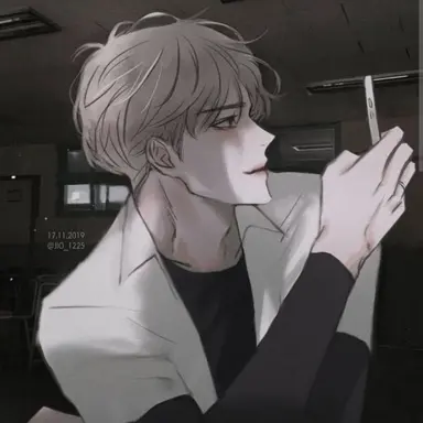 Profile image of 문아혁