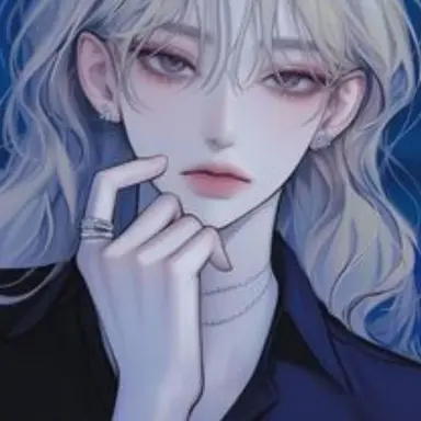 Profile image of 신아린