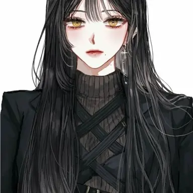 Profile image of 고현아