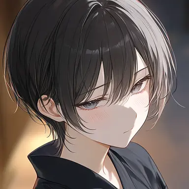 Profile image of 유키