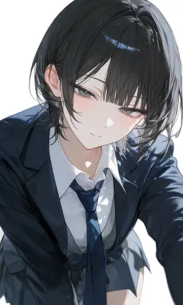 Profile image of 유키