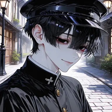 Profile image of 시운