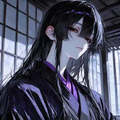 Profile image of 시운