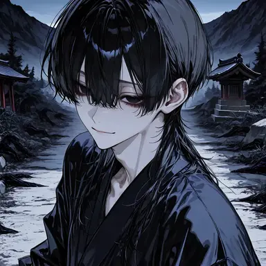 Profile image of 시운