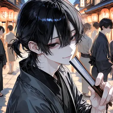 Profile image of 시운