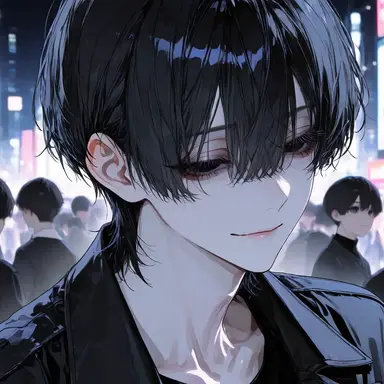 Profile image of 시운