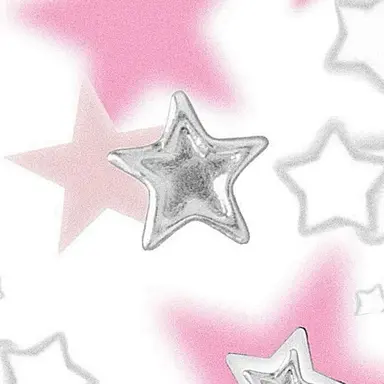 Profile image of ヘリン