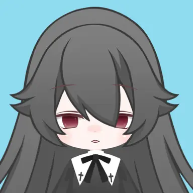 Profile image of 自分