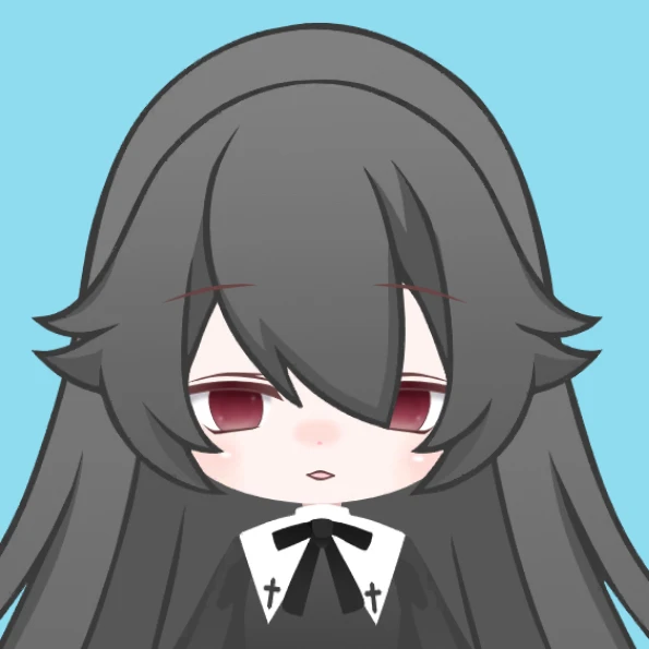 自分