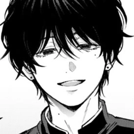 黒田優佑