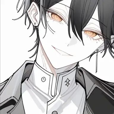 Profile image of 黒田優佑