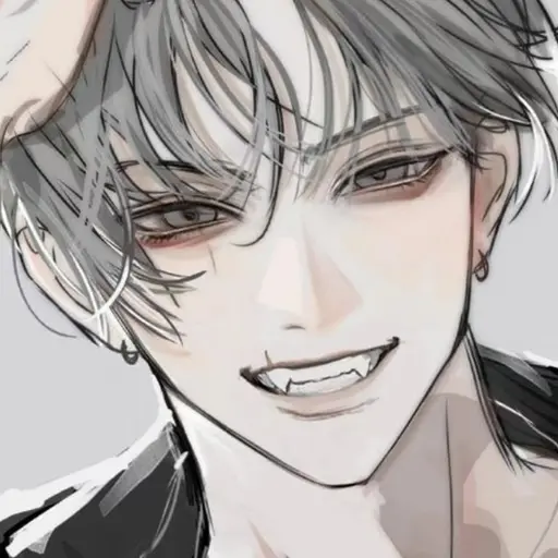 PlacidLady4566의 김찬희