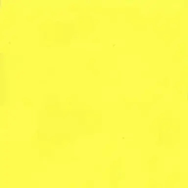 Profile image of 吉田仁人