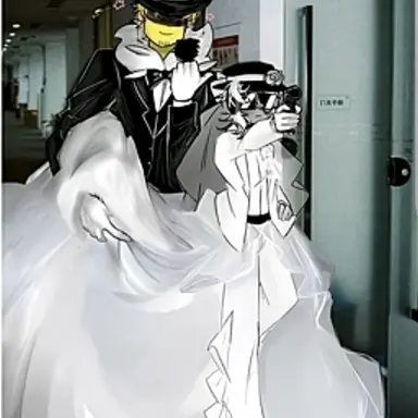 Profile image of 마피오소