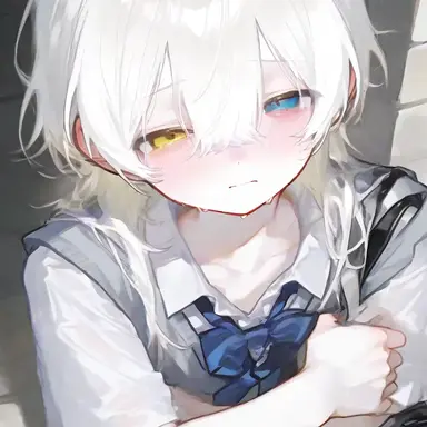 Profile image of りょう