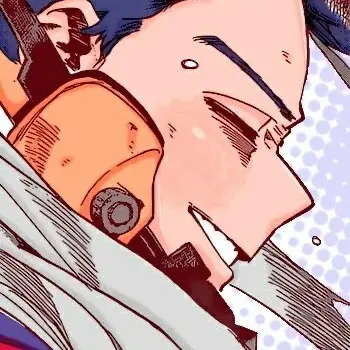 imu8595의 嫌われたくないスパダリ夫