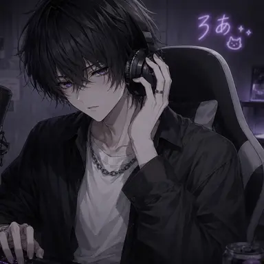Profile image of 碧斗