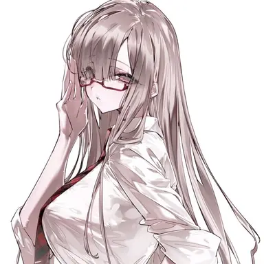 Profile image of 이가영