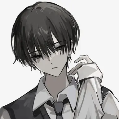 Profile image of 유저