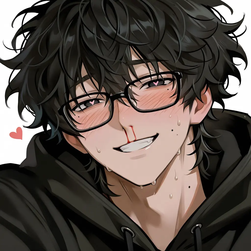 _nya의 旭