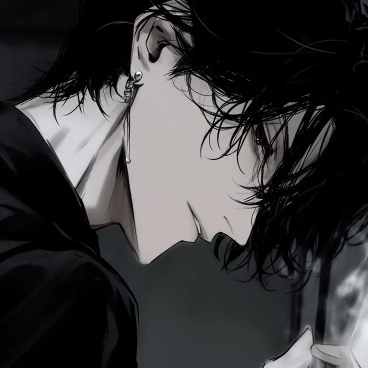 plziwantit의 류지한