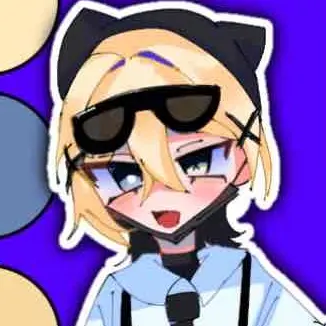 Profile image of Neko
