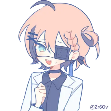 Profile image of Sakuto