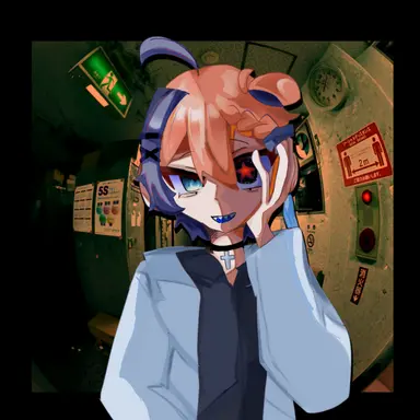 Profile image of Sakuto