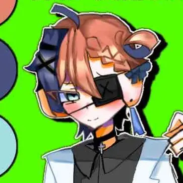 Profile image of Sakuto