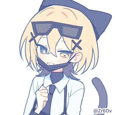 Profile image of Neko